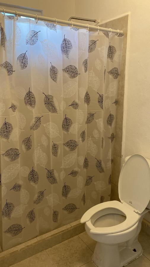 Guest house The Playa del Carmen