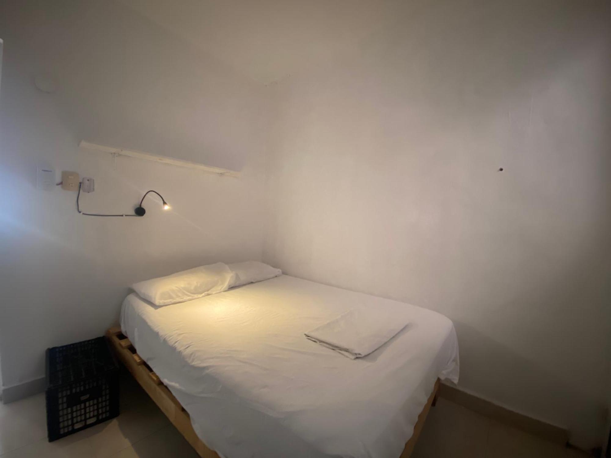 Guest house The *